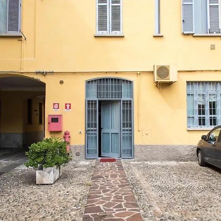 Appartamento Youhosty - Col Di Lana 14 *