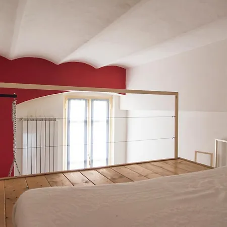 Youhosty - Col Di Lana 14 Apartment *